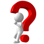 Sản phẩm tI8u8NmuHGSSaasu7GbR3JkH7cWKGVkRXm9R2wMiQJy6P5KuyvPlMwIzkdvbejTjy9WelijpW4EmXzj3qlN11g 150x150 — Công Ty TNHH Viễn Thông Lê Gia — MST 3702518221