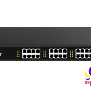 Sản phẩm tong dai ip yeastar s100 300x300 — Công Ty TNHH Viễn Thông Lê Gia — MST 3702518221