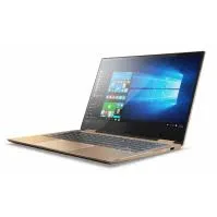 Sản phẩm tải xuống 48 — Công Ty TNHH Viễn Thông Lê Gia — MST 3702518221