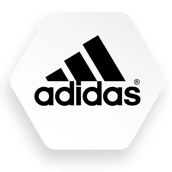 Sản phẩm ADIDAS 1 — Công Ty CP Đầu Tư Quân Chí — MST 3702518493