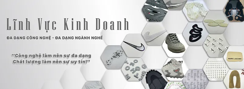 Sản phẩm BANNER WEBSITE QUANCHI 1 S4 — Công Ty CP Đầu Tư Quân Chí — MST 3702518493