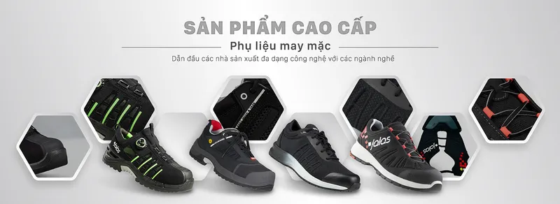 Sản phẩm BANNER WEBSITE QUANCHI 1 S5 — Công Ty CP Đầu Tư Quân Chí — MST 3702518493