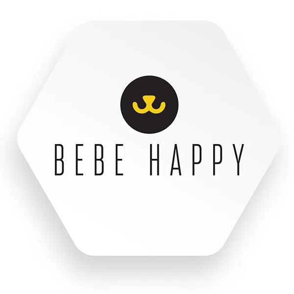 Sản phẩm BEBEHAPPY — Công Ty CP Đầu Tư Quân Chí — MST 3702518493