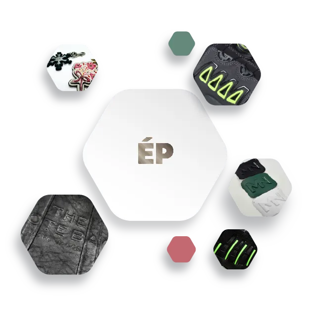 Sản phẩm block_ep — Công Ty CP Đầu Tư Quân Chí — MST 3702518493