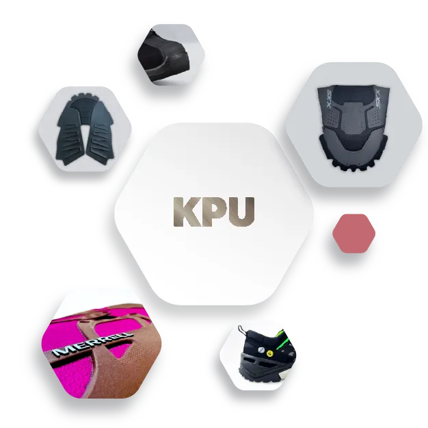 Sản phẩm block_kpu — Công Ty CP Đầu Tư Quân Chí — MST 3702518493