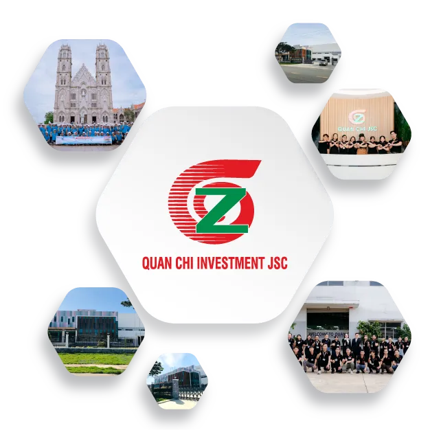Sản phẩm block_main — Công Ty CP Đầu Tư Quân Chí — MST 3702518493