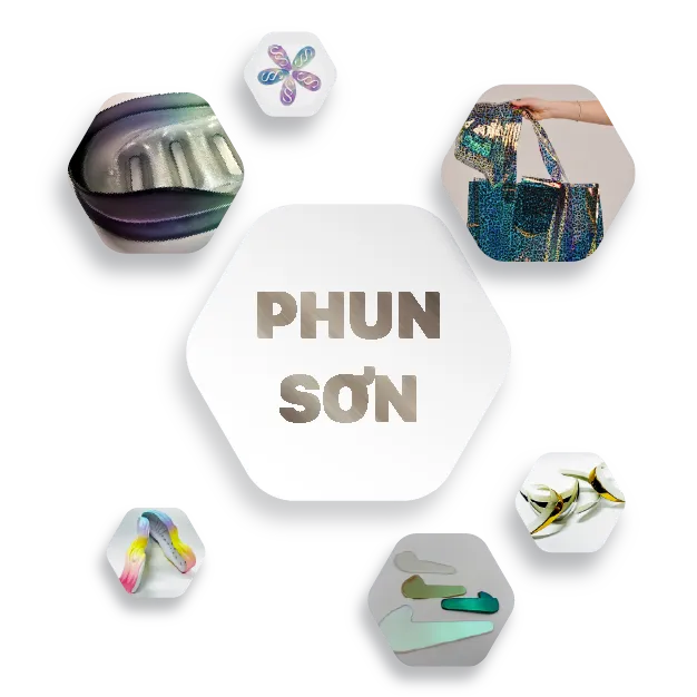 Sản phẩm block_phunson — Công Ty CP Đầu Tư Quân Chí — MST 3702518493