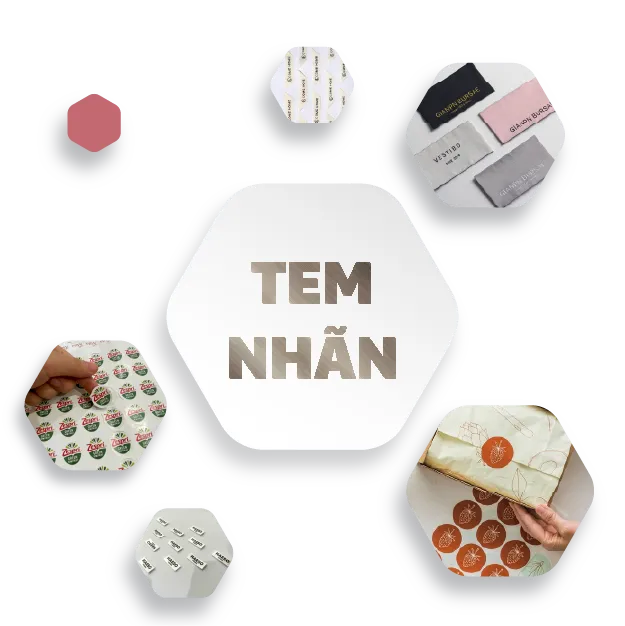 Sản phẩm block_temnhan — Công Ty CP Đầu Tư Quân Chí — MST 3702518493