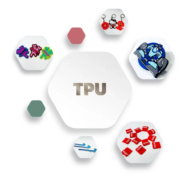 Sản phẩm block_tpu — Công Ty CP Đầu Tư Quân Chí — MST 3702518493