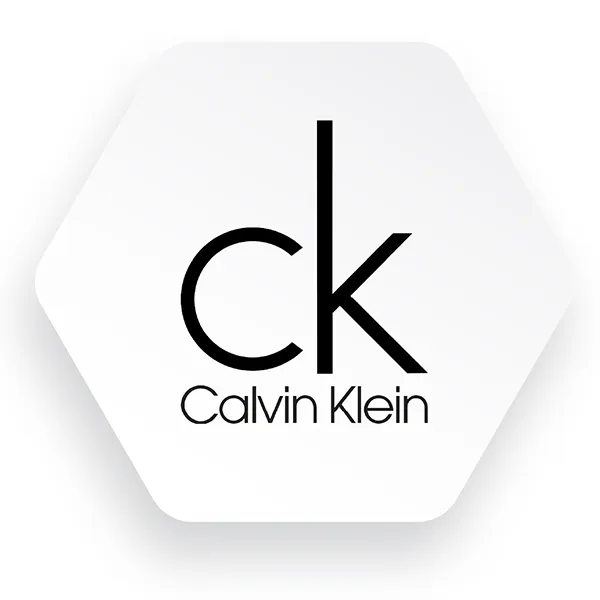 Sản phẩm CALVIN KLEIN — Công Ty CP Đầu Tư Quân Chí — MST 3702518493
