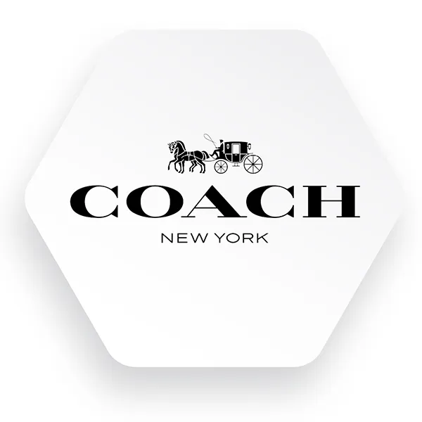 Sản phẩm COACH — Công Ty CP Đầu Tư Quân Chí — MST 3702518493