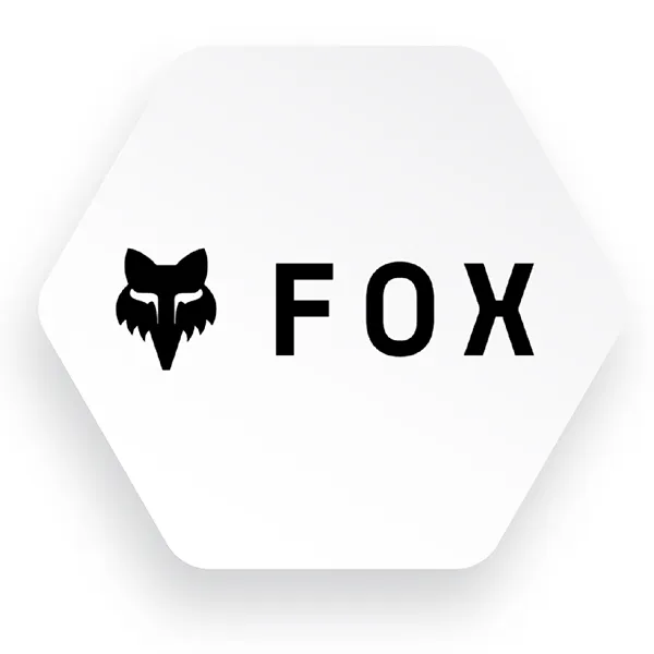 Sản phẩm FOX — Công Ty CP Đầu Tư Quân Chí — MST 3702518493