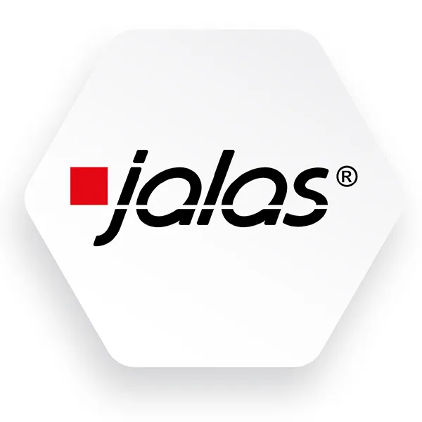 Sản phẩm JALAS  — Công Ty CP Đầu Tư Quân Chí — MST 3702518493