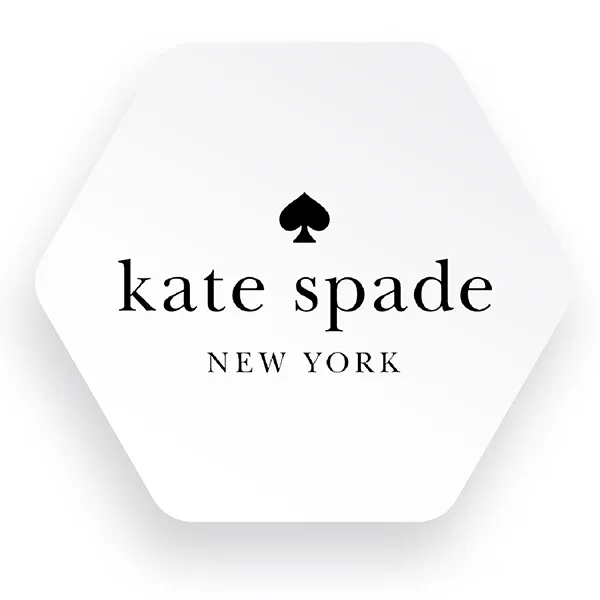 Sản phẩm KATE SPADE  — Công Ty CP Đầu Tư Quân Chí — MST 3702518493