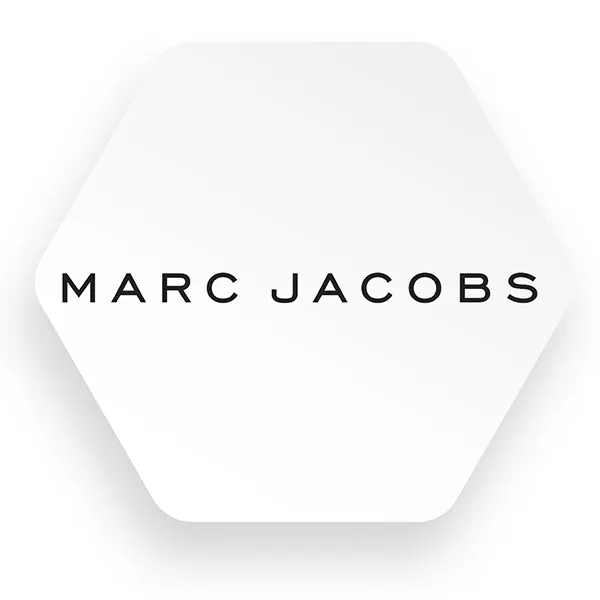 Sản phẩm MARC JACOBS — Công Ty CP Đầu Tư Quân Chí — MST 3702518493