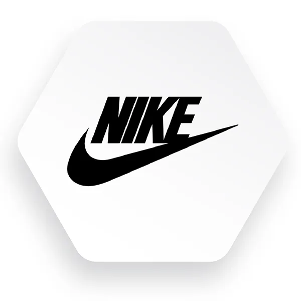 Sản phẩm NIKE — Công Ty CP Đầu Tư Quân Chí — MST 3702518493