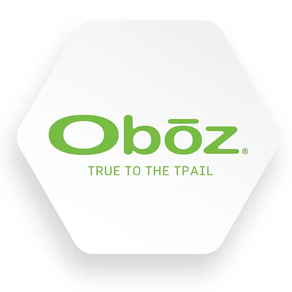 Sản phẩm OBOZ — Công Ty CP Đầu Tư Quân Chí — MST 3702518493