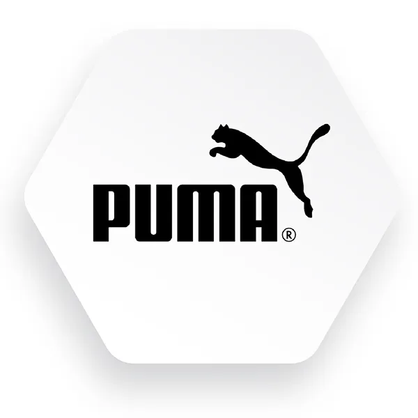 Sản phẩm PUMA — Công Ty CP Đầu Tư Quân Chí — MST 3702518493