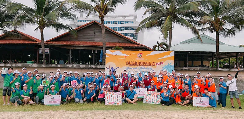 Sản phẩm QuanChi. jpeg sm — Công Ty CP Đầu Tư Quân Chí — MST 3702518493