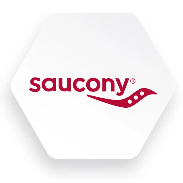 Sản phẩm SAUCONY — Công Ty CP Đầu Tư Quân Chí — MST 3702518493