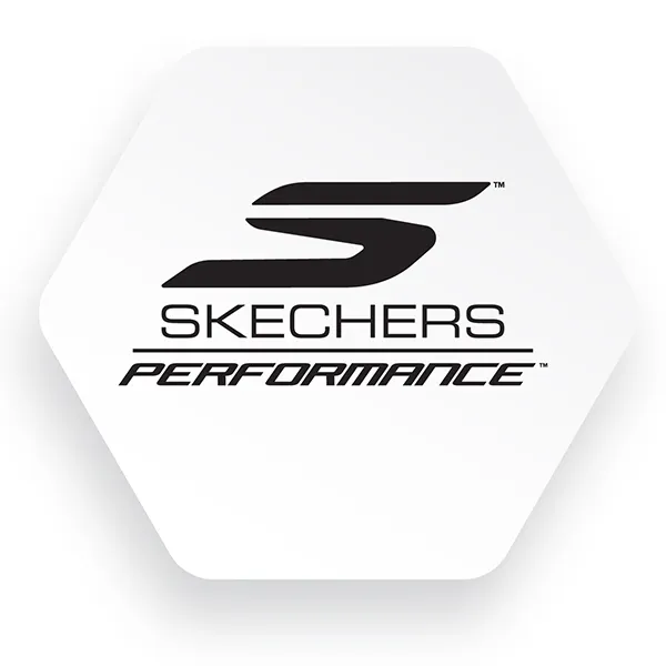 Sản phẩm SKECHERS — Công Ty CP Đầu Tư Quân Chí — MST 3702518493