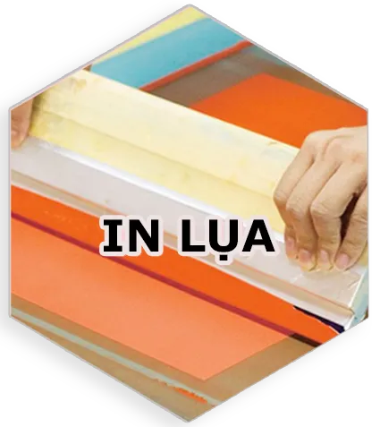 Sản phẩm stick inlua 5 — Công Ty CP Đầu Tư Quân Chí — MST 3702518493