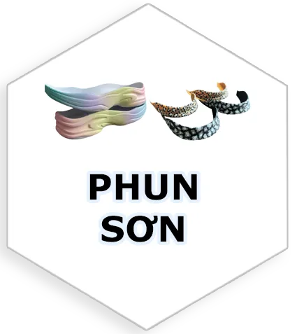 Sản phẩm stick_phun_son 1 — Công Ty CP Đầu Tư Quân Chí — MST 3702518493