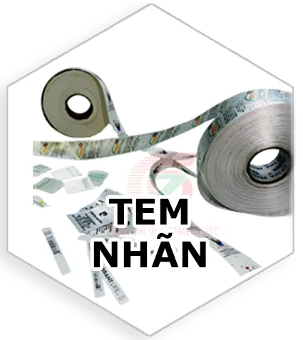 Sản phẩm stick_tem_nhan 2 — Công Ty CP Đầu Tư Quân Chí — MST 3702518493