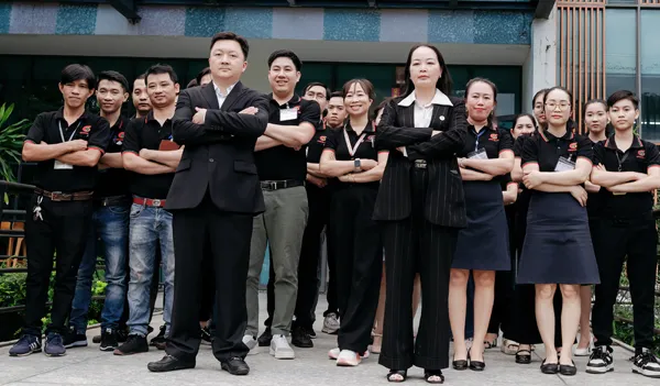 Sản phẩm why1 — Công Ty CP Đầu Tư Quân Chí — MST 3702518493