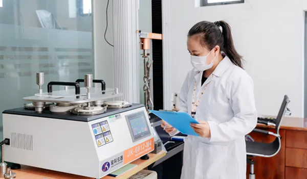 Sản phẩm why2 — Công Ty CP Đầu Tư Quân Chí — MST 3702518493