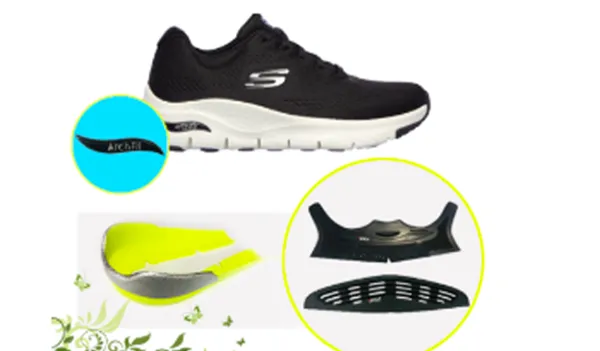 Sản phẩm why5 — Công Ty CP Đầu Tư Quân Chí — MST 3702518493