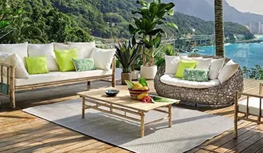 Sản phẩm hinh2 — Đồ Mây Tre Phước Thành Phát - Công Ty TNHH Xây Dựng Thương Mại Sản Xuất Phước
Thành Phát — MST 3702518743