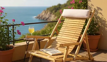 Sản phẩm hinh4 — Đồ Mây Tre Phước Thành Phát - Công Ty TNHH Xây Dựng Thương Mại Sản Xuất Phước
Thành Phát — MST 3702518743