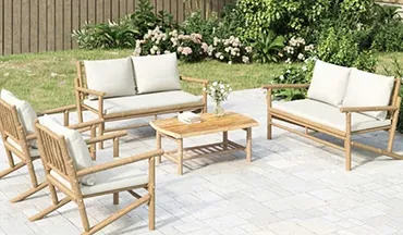 Sản phẩm hinh5 — Đồ Mây Tre Phước Thành Phát - Công Ty TNHH Xây Dựng Thương Mại Sản Xuất Phước
Thành Phát — MST 3702518743