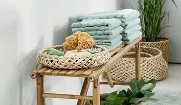 Sản phẩm hinh6 — Đồ Mây Tre Phước Thành Phát - Công Ty TNHH Xây Dựng Thương Mại Sản Xuất Phước
Thành Phát — MST 3702518743