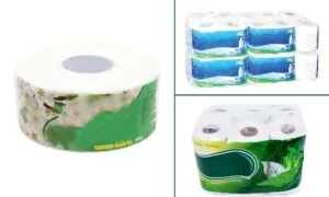 Sản phẩm bao bì khăn giấy 4 300x180 — Công Ty TNHH AMIBA Việt Nam — MST 3702520171