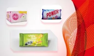 Sản phẩm bao bì màng ghép cho các sản phẩm phi thực phẩm 1 300x180 — Công Ty TNHH AMIBA Việt Nam — MST 3702520171