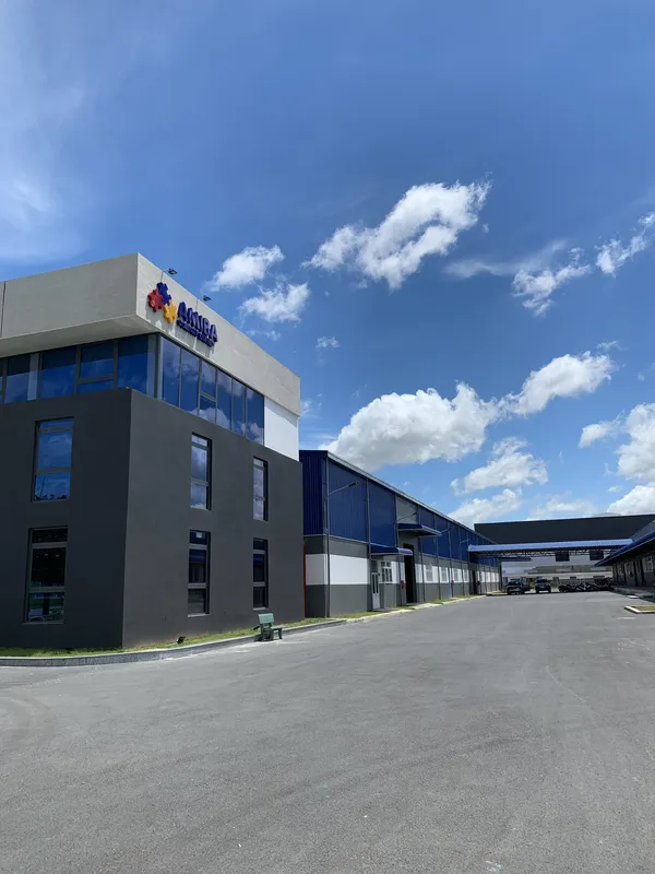Sản phẩm cty1 — Công Ty TNHH AMIBA Việt Nam — MST 3702520171
