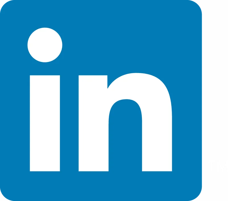Sản phẩm linkedin — Công Ty TNHH AMIBA Việt Nam — MST 3702520171