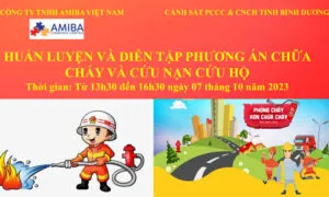 Sản phẩm PCC7 300x180 — Công Ty TNHH AMIBA Việt Nam — MST 3702520171