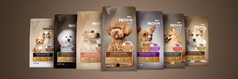 Sản phẩm pet product 2 1024x341 — Công Ty TNHH AMIBA Việt Nam — MST 3702520171
