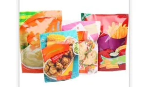 Sản phẩm thực phẩm khô 1 300x180 — Công Ty TNHH AMIBA Việt Nam — MST 3702520171