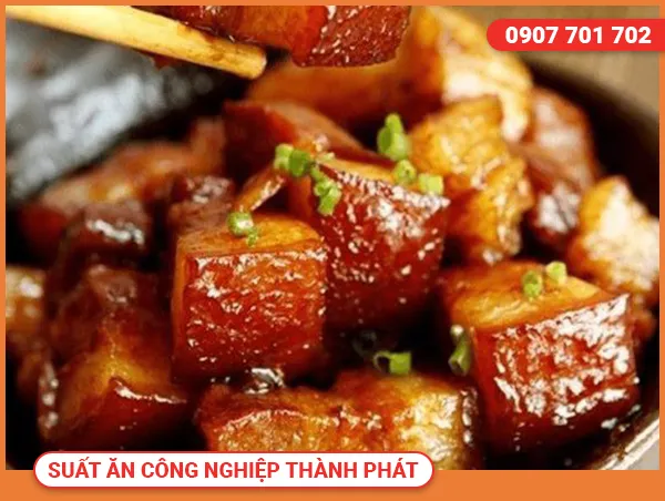 Sản phẩm bachikhoman1 — Suất Ăn Công Nghiệp Thành Phát - Công Ty TNHH Kinh Doanh Thực Phẩm Thành Phát — MST 3702521231