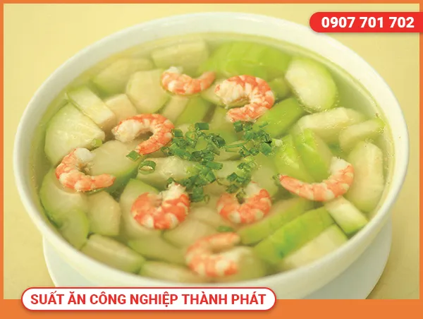 Sản phẩm canhbinautom1 — Suất Ăn Công Nghiệp Thành Phát - Công Ty TNHH Kinh Doanh Thực Phẩm Thành Phát — MST 3702521231