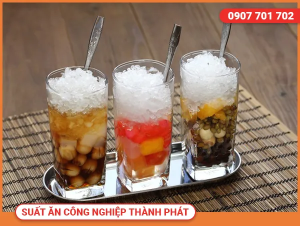 Sản phẩm chethapcam1 — Suất Ăn Công Nghiệp Thành Phát - Công Ty TNHH Kinh Doanh Thực Phẩm Thành Phát — MST 3702521231