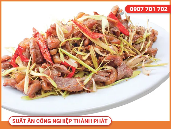 Sản phẩm dexaoxaot1 — Suất Ăn Công Nghiệp Thành Phát - Công Ty TNHH Kinh Doanh Thực Phẩm Thành Phát — MST 3702521231