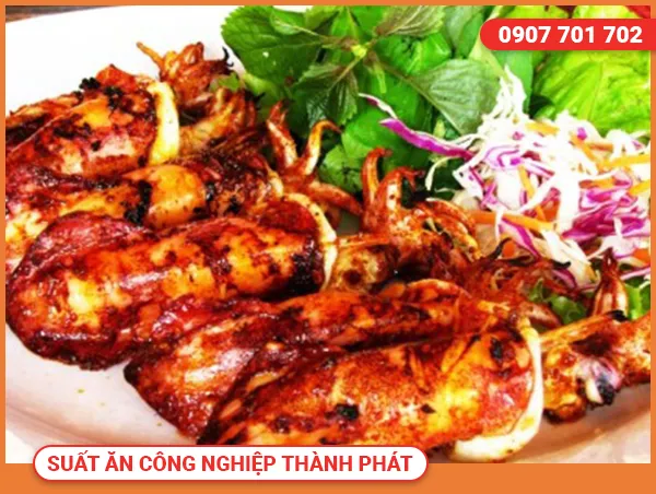 Sản phẩm mucnuongximuoi1 — Suất Ăn Công Nghiệp Thành Phát - Công Ty TNHH Kinh Doanh Thực Phẩm Thành Phát — MST 3702521231