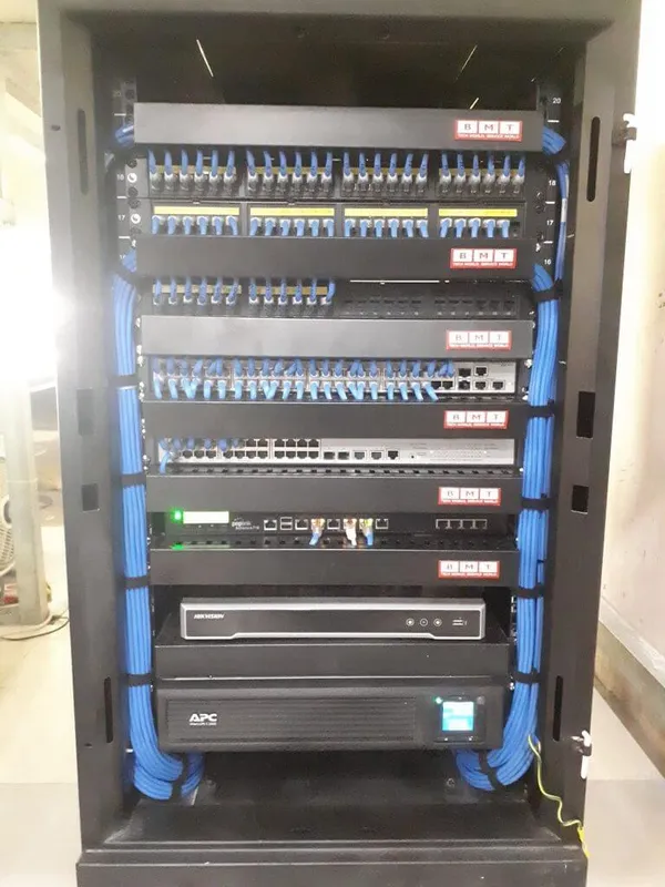 Sản phẩm 09 — Công Ty TNHH MTV Thương Mại Dịch Vụ Vũ Hằng PC — MST 3702521859
