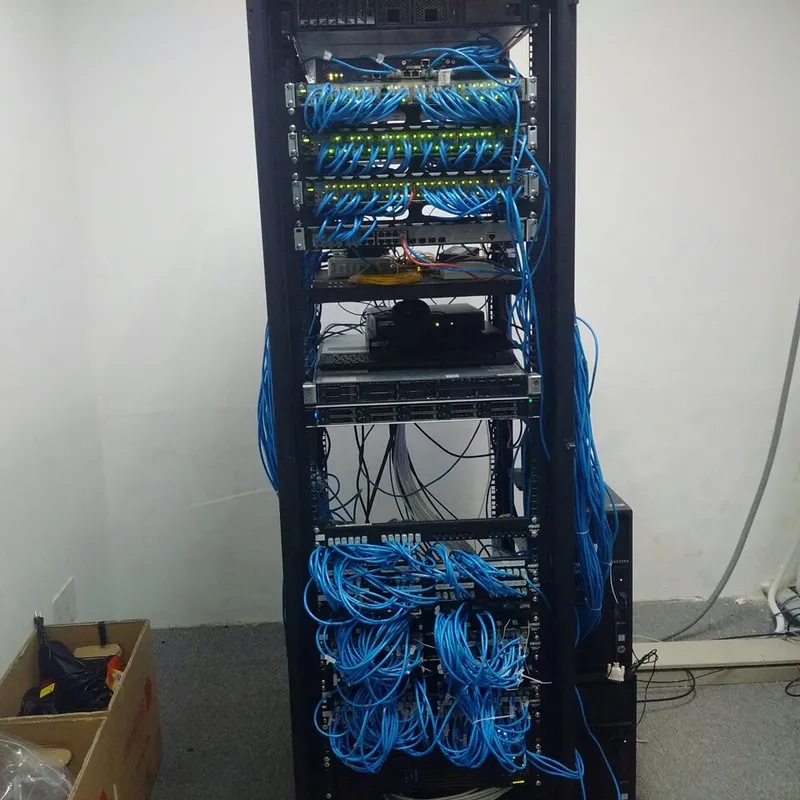 Sản phẩm 12 1 — Công Ty TNHH MTV Thương Mại Dịch Vụ Vũ Hằng PC — MST 3702521859