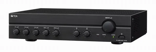 Sản phẩm 2120 — Công Ty TNHH MTV Thương Mại Dịch Vụ Vũ Hằng PC — MST 3702521859